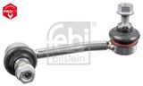 FEBI BILSTEIN Тяга / стойка, стабилизатор 22418