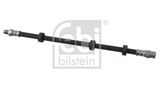 FEBI BILSTEIN Bromsslang 22421