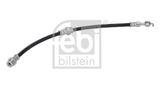 FEBI BILSTEIN Pidurivoolik 22425