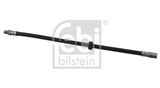 FEBI BILSTEIN Bromsslang 22427