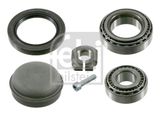 FEBI BILSTEIN Pyöränlaakerisarja 22435