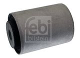 FEBI BILSTEIN Puks, õõtshoob 22446