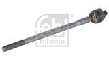 FEBI BILSTEIN Inre styrled 22476