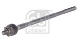 FEBI BILSTEIN Осевой шарнир, рулевая тяга 22476