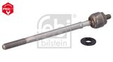 FEBI BILSTEIN Осевой шарнир, рулевая тяга 22477