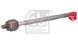 FEBI BILSTEIN Осевой шарнир, рулевая тяга 22477