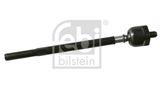 FEBI BILSTEIN Осевой шарнир, рулевая тяга 22478