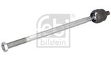 FEBI BILSTEIN Inre styrled 22479