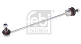 FEBI BILSTEIN Тяга / стойка, стабилизатор 22482
