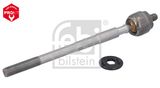 FEBI BILSTEIN Осевой шарнир, рулевая тяга 22491