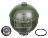 FEBI BILSTEIN Гидроаккумулятор, подвеска / амортизация 22495