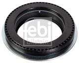 FEBI BILSTEIN Laager, amortisaatori tugilaager 22498