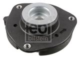 FEBI BILSTEIN Amortisaatori tugilaager 22500