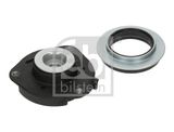 FEBI BILSTEIN Amortisaatori tugilaager 22502