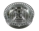FEBI BILSTEIN Ступица колеса 22512