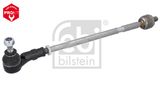 FEBI BILSTEIN Parallelstag, styrning 22516