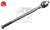 FEBI BILSTEIN Raidetangon pää, suora 22517