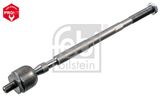 FEBI BILSTEIN Sisemine rooliots,roolivarras 22517
