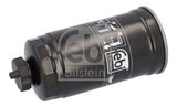 FEBI BILSTEIN Bränslefilter 22520