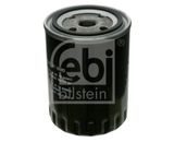 FEBI BILSTEIN Oljefilter 22530