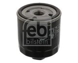 FEBI BILSTEIN Oljefilter 22532