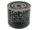 FEBI BILSTEIN Oljefilter 22534