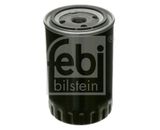 FEBI BILSTEIN Oljefilter 22538