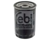 FEBI BILSTEIN Oljefilter 22542