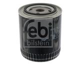 FEBI BILSTEIN Oljefilter 22548