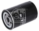 FEBI BILSTEIN Oljefilter 22550