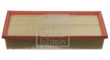FEBI BILSTEIN Luftfilter 22552