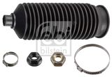 FEBI BILSTEIN Bälgsats, styrsystem 22557