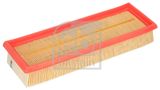 FEBI BILSTEIN Luftfilter 22585