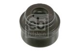 FEBI BILSTEIN Ventiltätning 22603