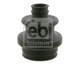 FEBI BILSTEIN Bälgar, drivaxel 22607