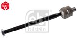 FEBI BILSTEIN Осевой шарнир, рулевая тяга 22620