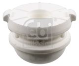 FEBI BILSTEIN Gummibuffert, fjädring 22641