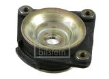 FEBI BILSTEIN Fjäderbens-stödlager 22648