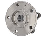 FEBI BILSTEIN Pyöränlaakerisarja 22649