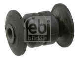FEBI BILSTEIN Подвеска, рычаг независимой подвески колеса 22657