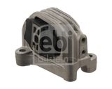 FEBI BILSTEIN Montering, växel, automatisk 22685