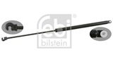 FEBI BILSTEIN Gasfjäder, bagageutrymme 22717