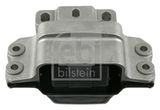 FEBI BILSTEIN Moottorin tuki 22724