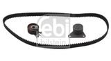 FEBI BILSTEIN Tand/styrremssats 22733