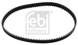 FEBI BILSTEIN Kuggrem 22738