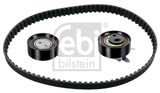 FEBI BILSTEIN Tand/styrremssats 22739
