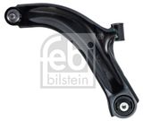 FEBI BILSTEIN Рычаг независимой подвески колеса, подвеска колеса 22747