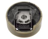 FEBI BILSTEIN Подвеска, двигатель 22762