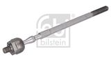 FEBI BILSTEIN Sisemine rooliots,roolivarras 22763