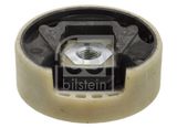 FEBI BILSTEIN Подвеска, двигатель 22766